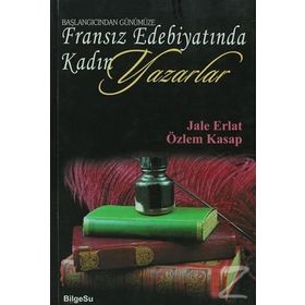 Başlangıcından Günümüze Fransız Sineması - Remi Fournier Lanzoni