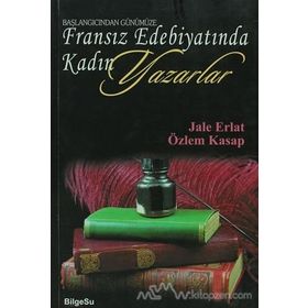 Başlangıcından Günümüze Fransız Sineması - Remi Fournier Lanzoni