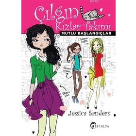 Başlangıçlar - Niyet ve Yöntem Kitap