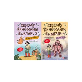 Başlangıçlar - Niyet ve Yöntem Kitap