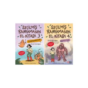 Başlangıçlar - Niyet ve Yöntem Kitap