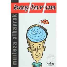Başlarım - Murteza Albayrak