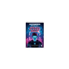 Başlat - Ready Player Two - Ernest Cline