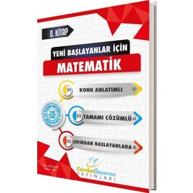 BAŞLAYANLAR - LISSA PRICE