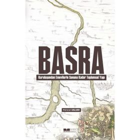 Basra Siyer Yayınları