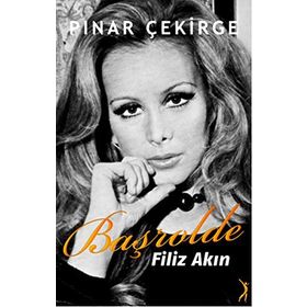 Başrolde Filiz Akın - Pınar Çekirge