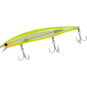 Bassday Logsurf 144 F CT-104 Maket Balık