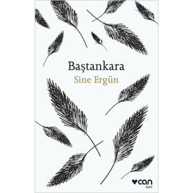 Baştankara - Sine Ergün