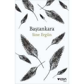 Baştankara - Sine Ergün