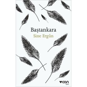 Baştankara - Sine Ergün