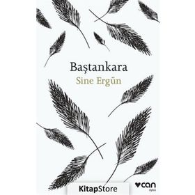 Baştankara - Sine Ergün