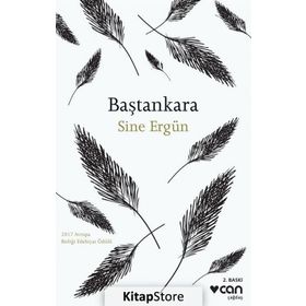 Baştankara - Sine Ergün
