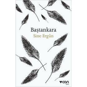 Baştankara - Sine Ergün