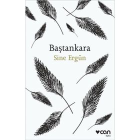 Baştankara - Sine Ergün