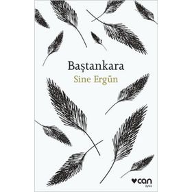 Baştankara - Sine Ergün
