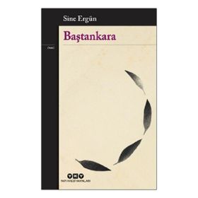 Baştankara Yapı Kredi Yayınları