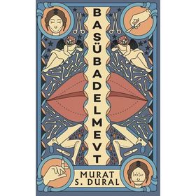 Basübadelmevt Murat S. Dural