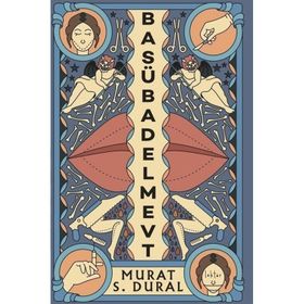 Basübadelmevt Murat S. Dural
