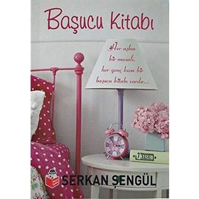 Başucu Kitabı - Serkan Şengül