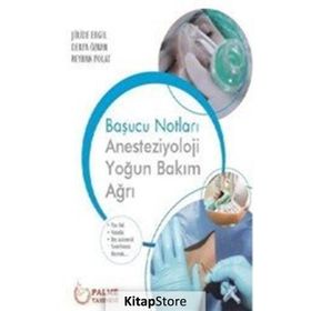Başucu Notları - Kollektif