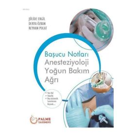 Başucu Notları - Kollektif