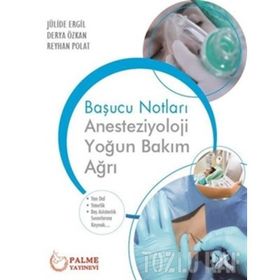 Başucu Notları - Kollektif