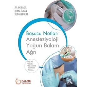 Başucu Notları - Kollektif