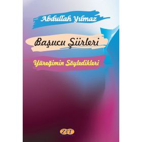 Başucu Şiirleri Abdullah Yılmaz