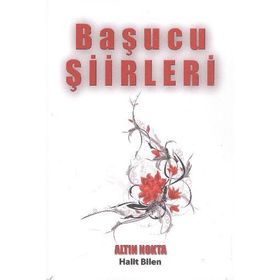 Başucu Şiirleri - Haşim Alış