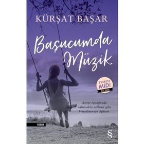 BAŞUCUMDA MÜZİK - KÜRŞAT BAŞAR