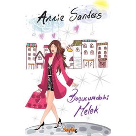 Başucumdaki Melek - Ersan Evcil