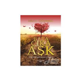 Bata Çıka Aşk - Musa Dönmez