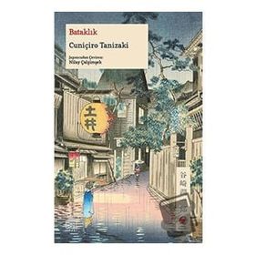 Bataklık İthaki Yayınları