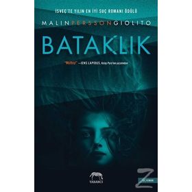 Bataklık - Ozan Can Özübal