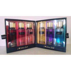 Bath Body Works Japanese Cherry Blossom Dekoratif Mum