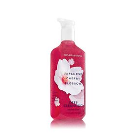 Bath Body Works Japanese Cherry Blossom Dekoratif Mum