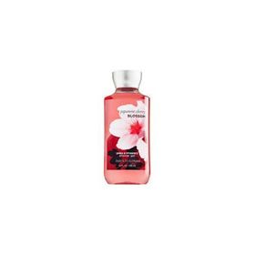 Bath Body Works Japanese Cherry Blossom Dekoratif Mum