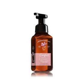 Bath Body Works Vanilla Bean Noel Dekoratif Mum