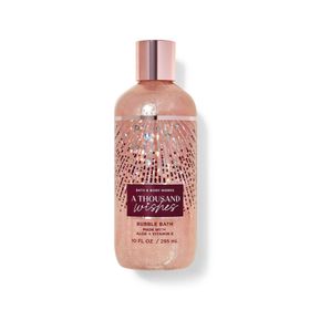 Bath&Body Works A Thousand Wishes 295 ml Duş Jeli
