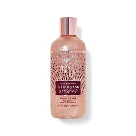 Bath&Body Works A Thousand Wishes 295 ml Duş Jeli