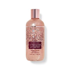 Bath&Body Works A Thousand Wishes 295 ml Duş Jeli