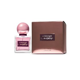 Bath&Body Works A Thousand Wishes EDP 50 ml Kadın Parfüm