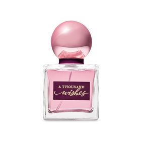 Bath&Body Works A Thousand Wishes Vücut Spreyi