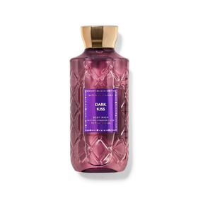 Bath&Body Works Dark Kiss 295 ml Duş Jeli