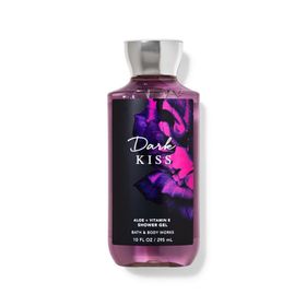 Bath&Body Works Dark Kiss 295 ml Duş Jeli