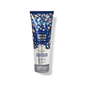 Bath&Body Works Dream Bright 295 ml Duş Jeli