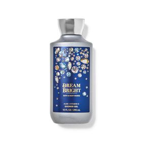 Bath&Body Works Dream Bright 295 ml Duş Jeli