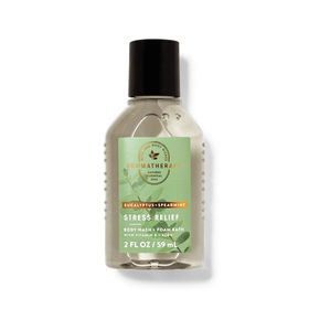 Bath&Body Works Eucalyptus Spearmint 59 ml Duş Jeli