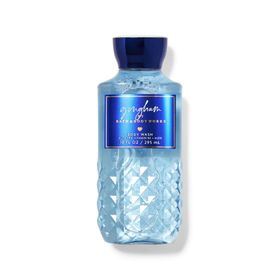 Bath&Body Works Gingham 295 ml Duş Jeli