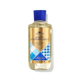 Bath&Body Works Gingham 295 ml Duş Jeli